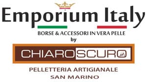 Emporium Italy