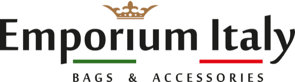 Emporium Italy