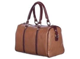 Borse e accessori Rino Dolfi