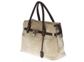 Borse donna in pelle
