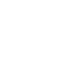 Sigillo Vera Pelle, 100% Made in Italy