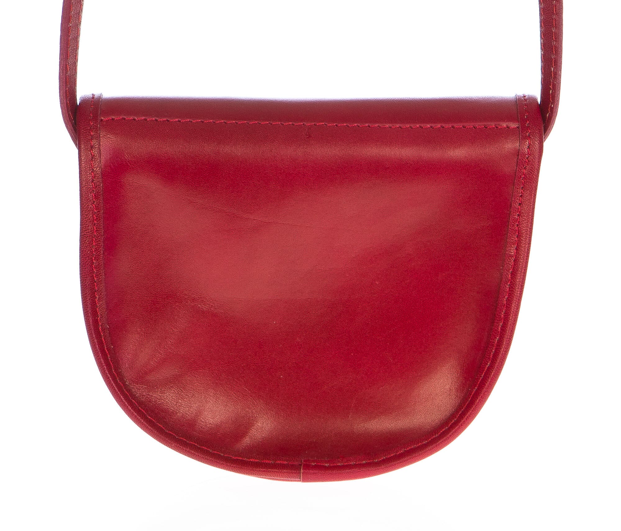 Borsa donna in vera pelle CHIAROSCURO mod. RAMONA colore MULTICOLORE Made in Italy