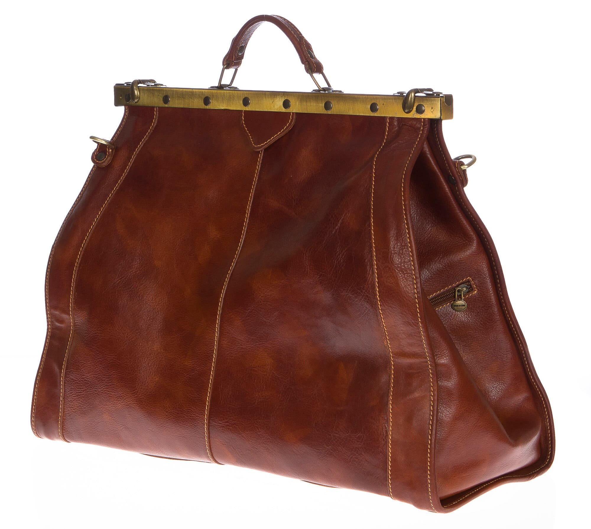 www.emporium-italy.com - Pelletteria Italiana