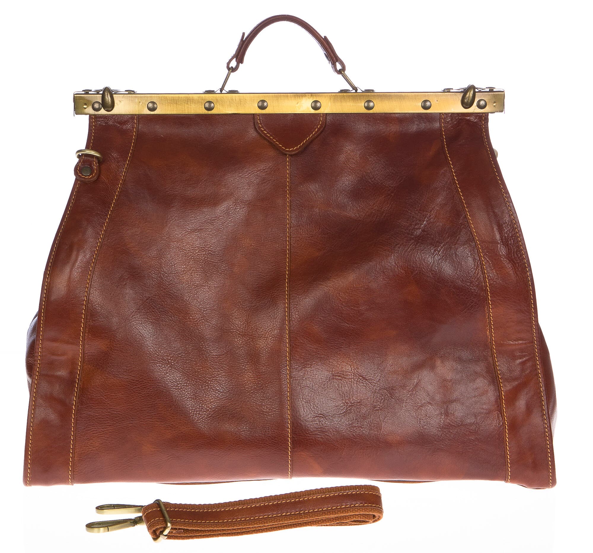 www.emporium-italy.com - Pelletteria Italiana