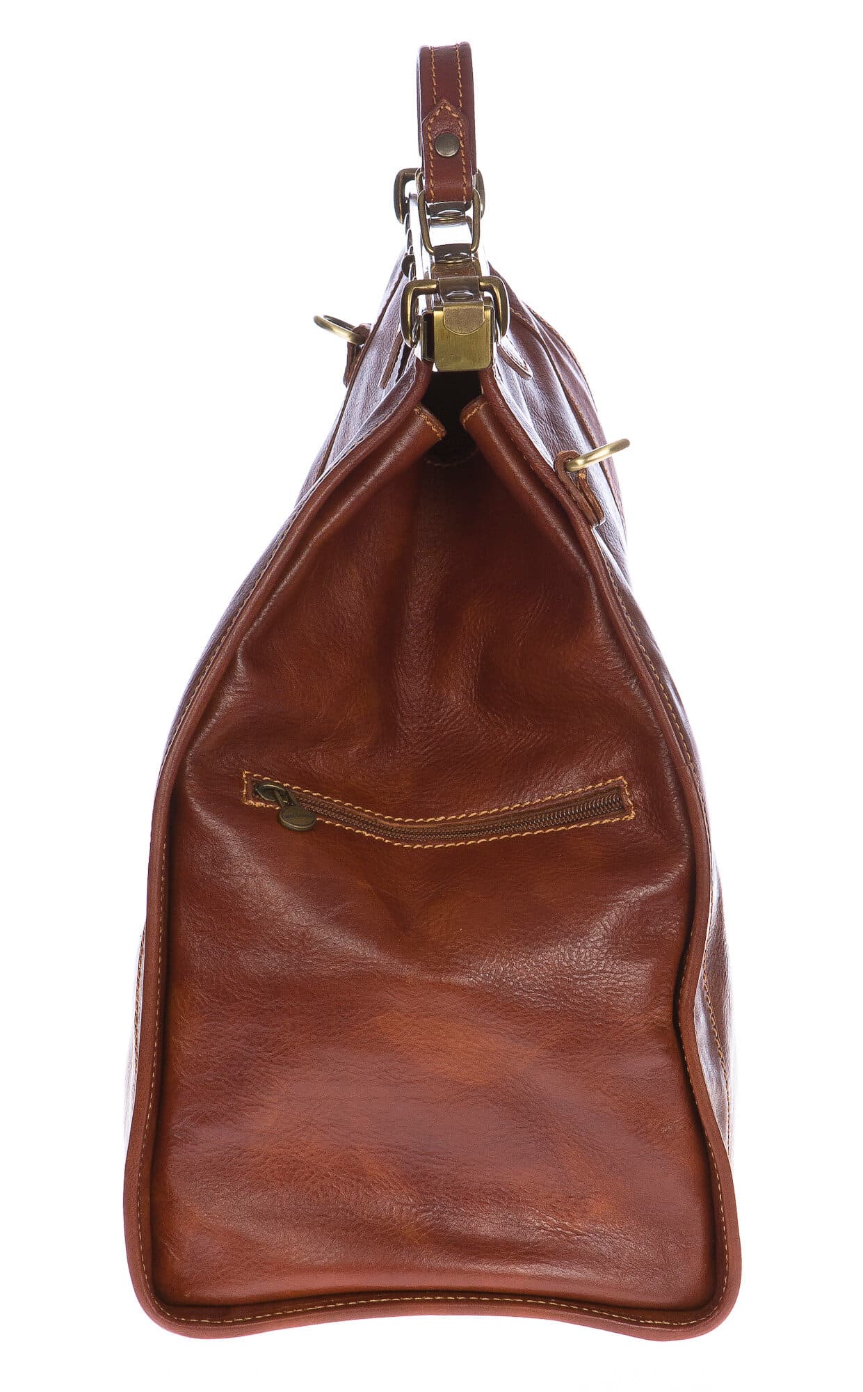 www.emporium-italy.com - Pelletteria Italiana