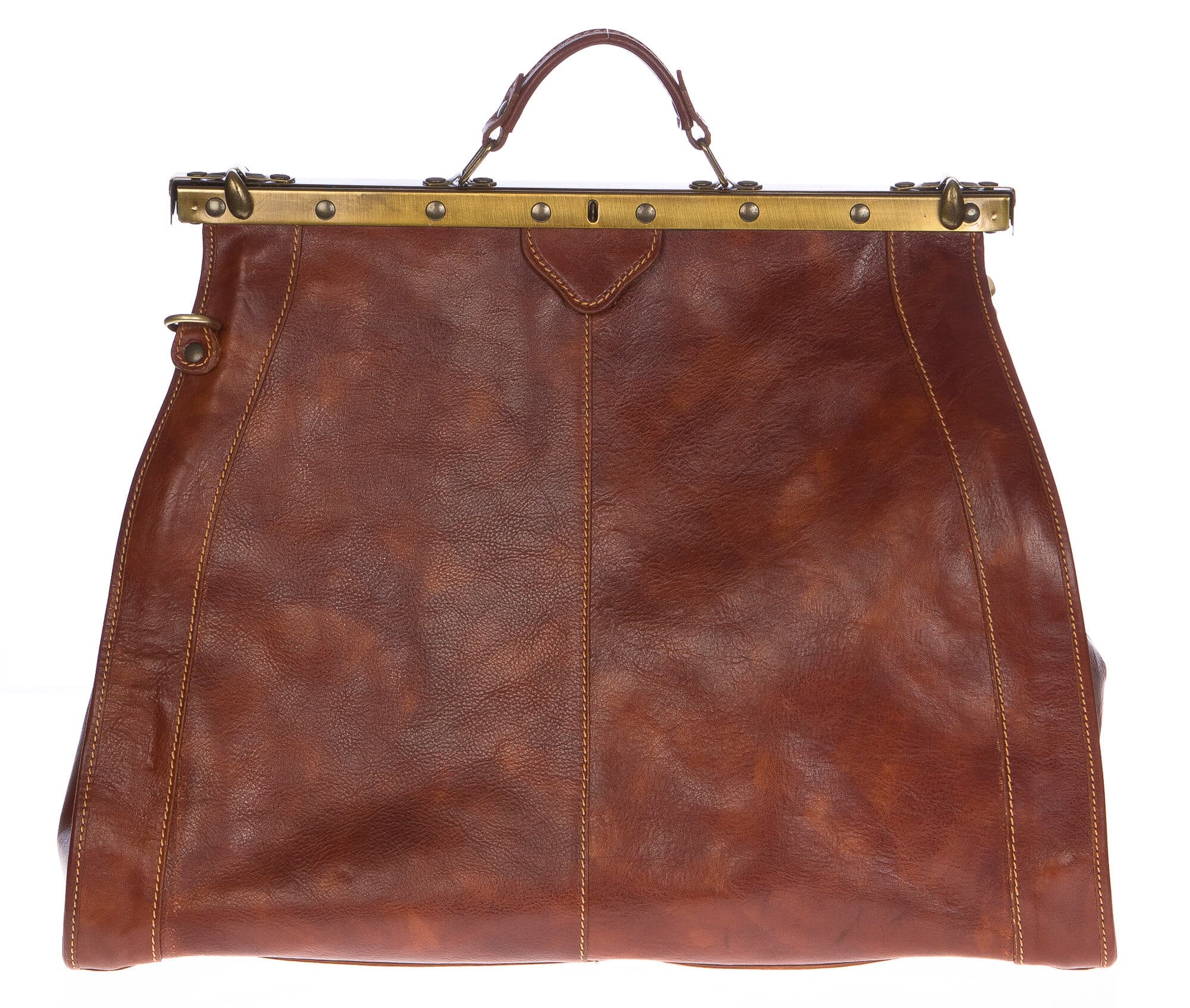 www.emporium-italy.com - Pelletteria Italiana
