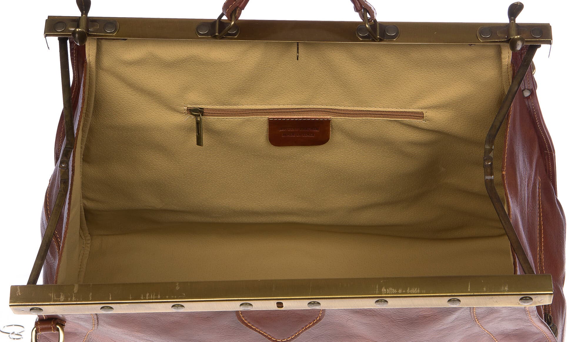 www.emporium-italy.com - Pelletteria Italiana