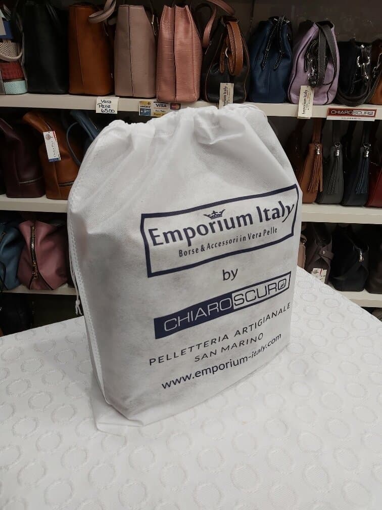 Do you need the dust bag for your purchase?