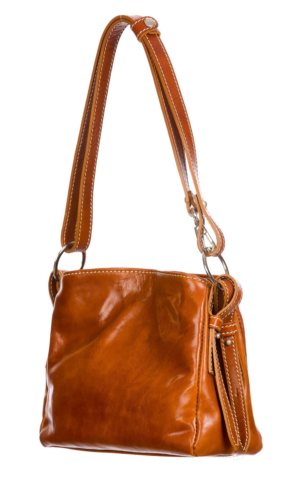 Borsa