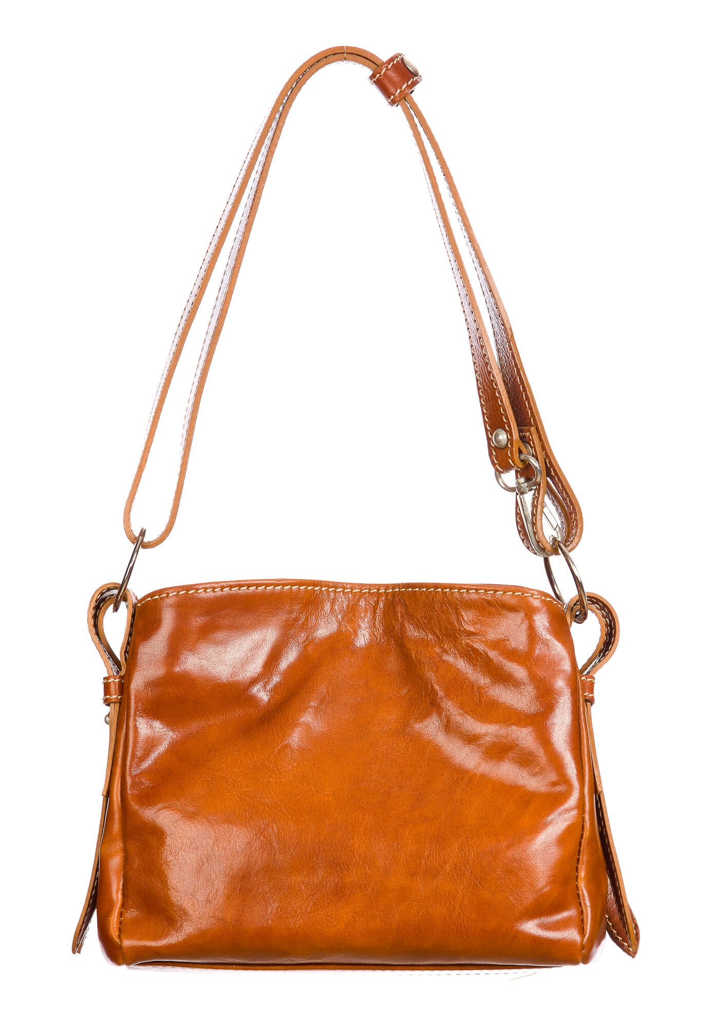 Borsa