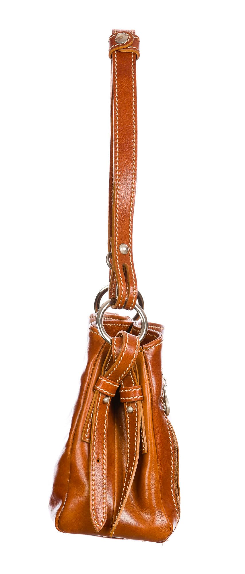 Borsa