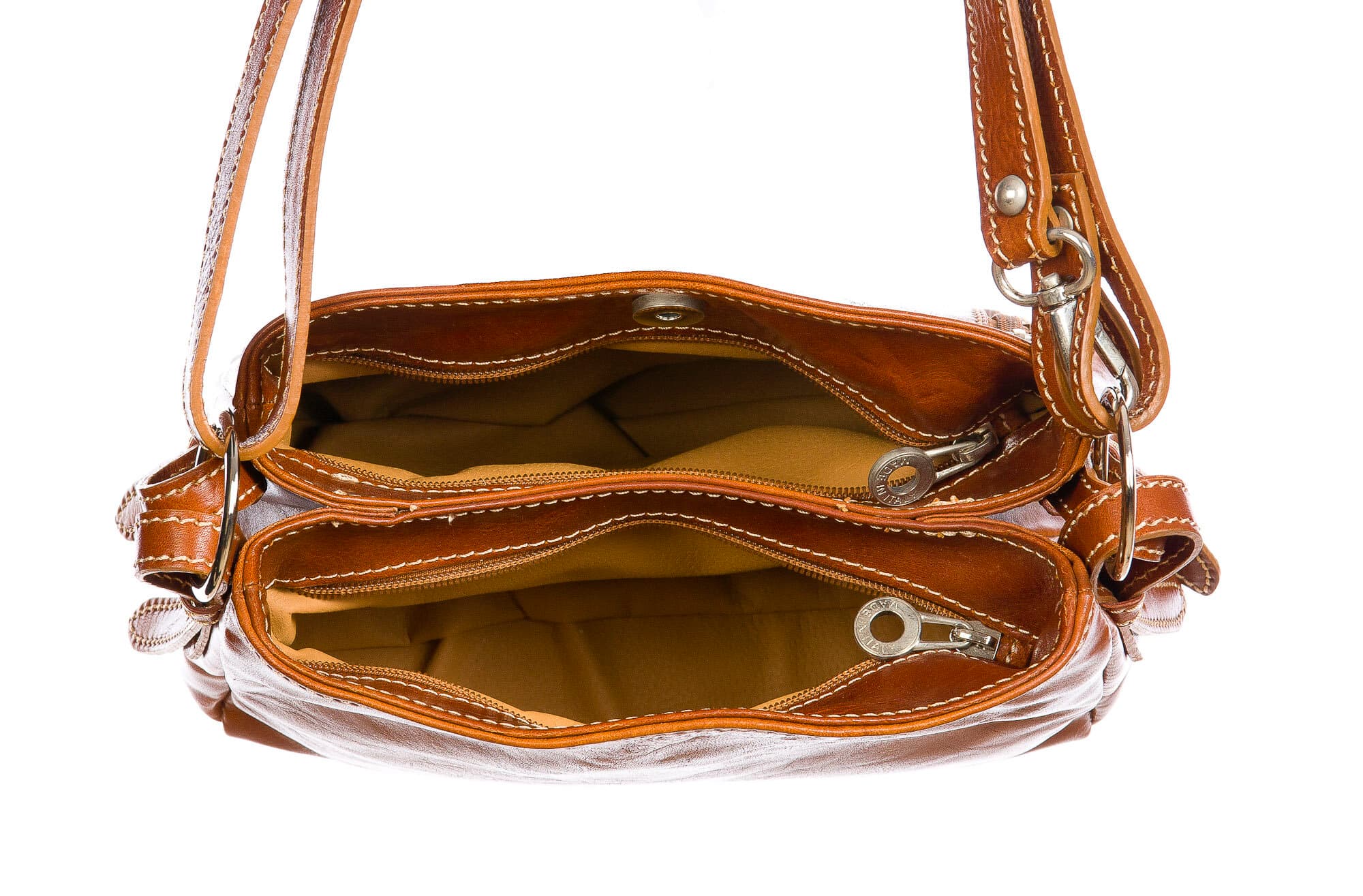 Borsa
