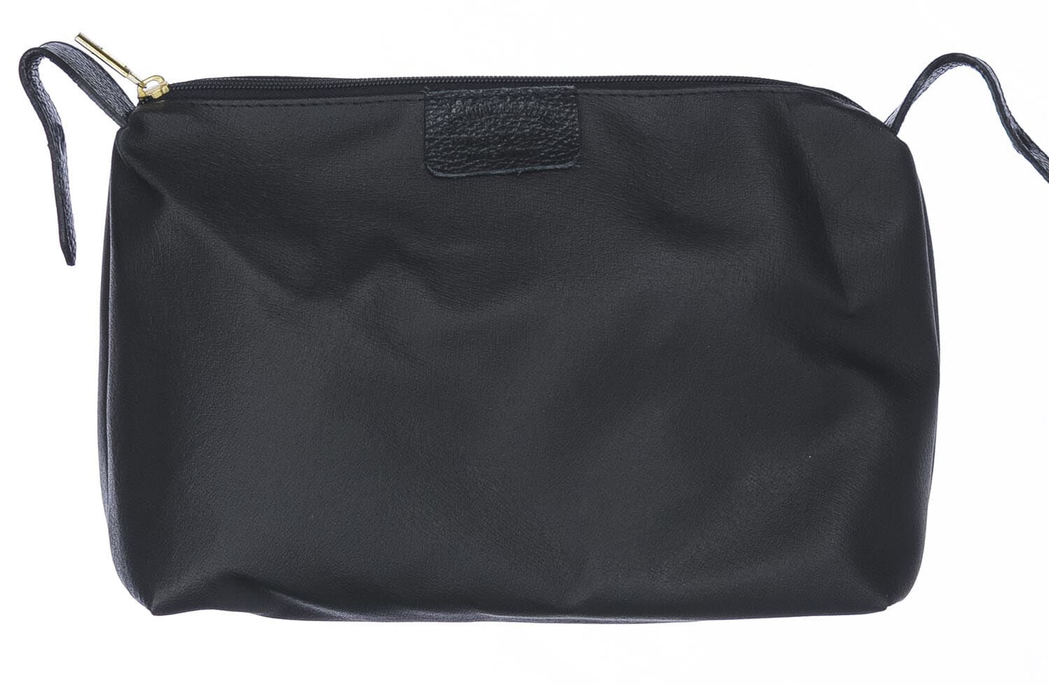 Borsa donna KAROLINA a spalla in vera pelle rigida, colore GRIGIO, CHIARO SCURO, Made in Italy