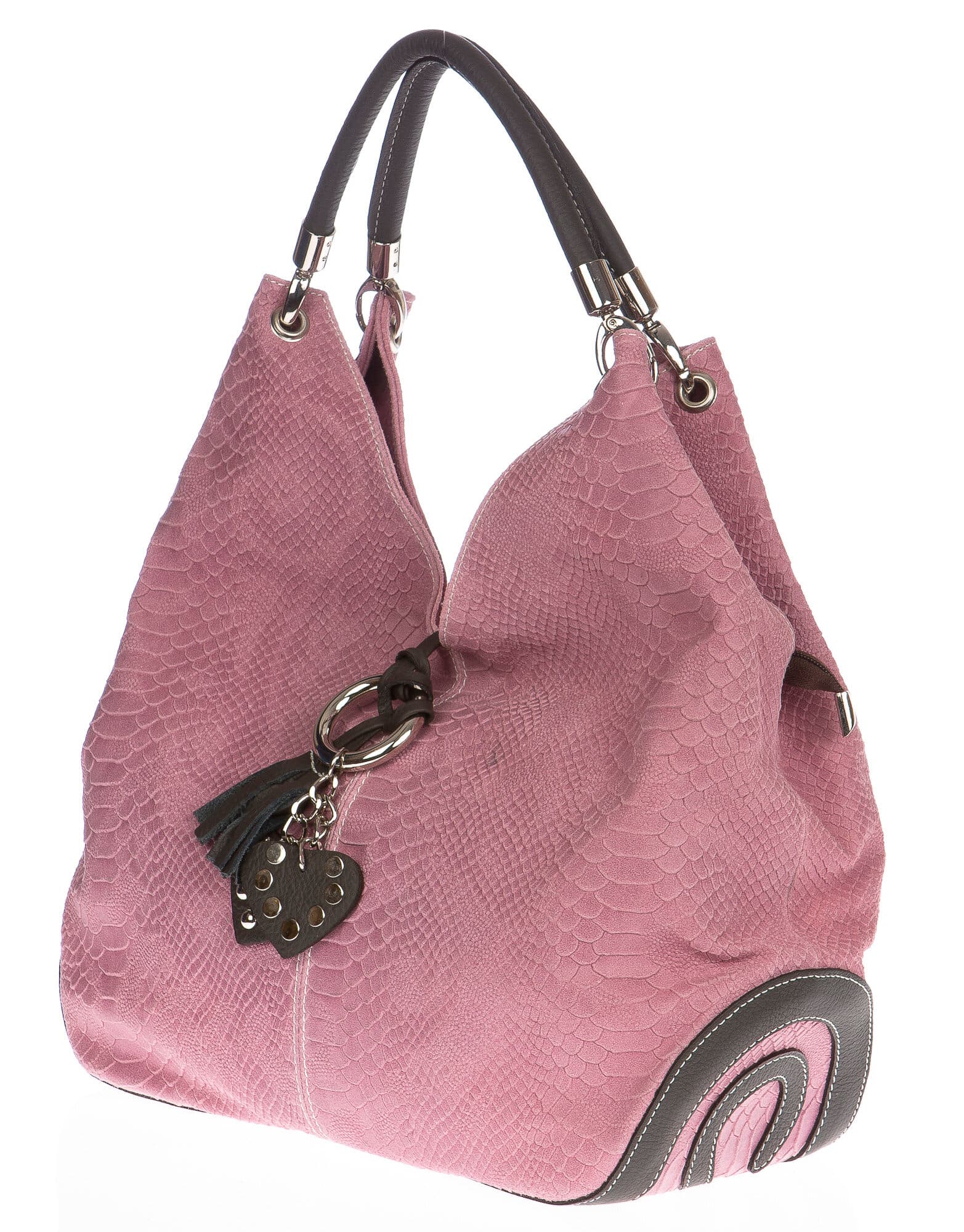 Borsa