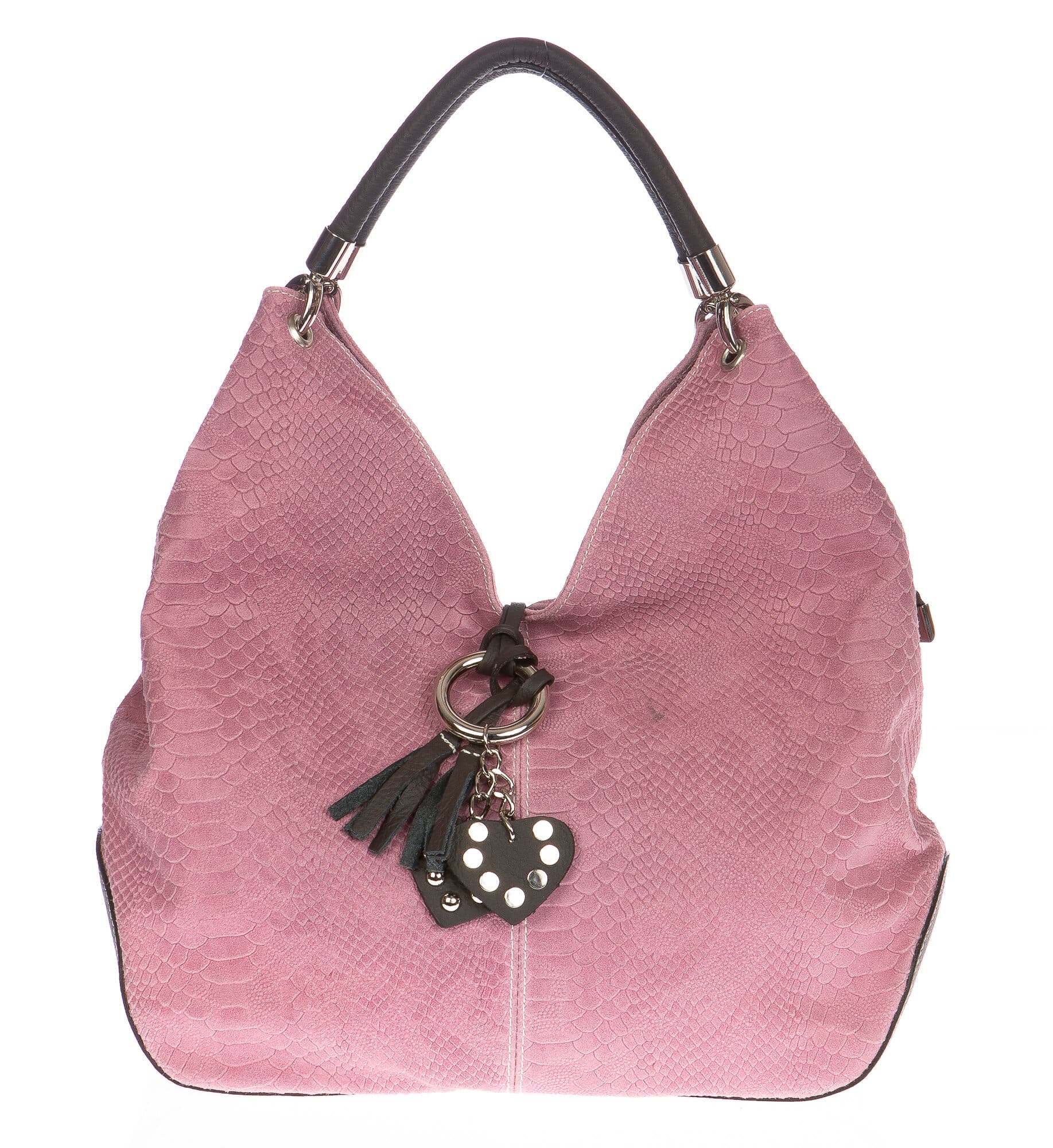 Borsa