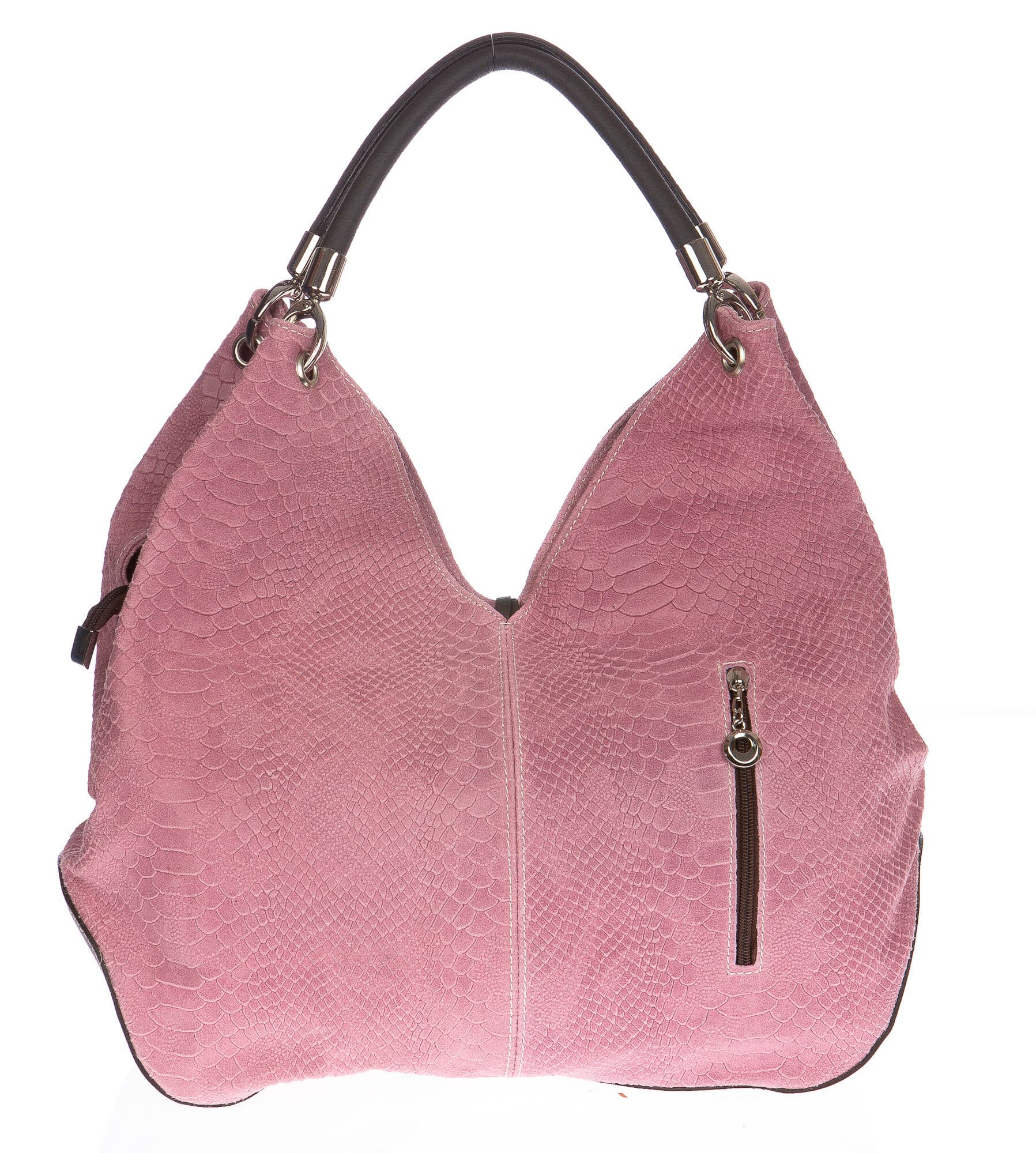 Borsa