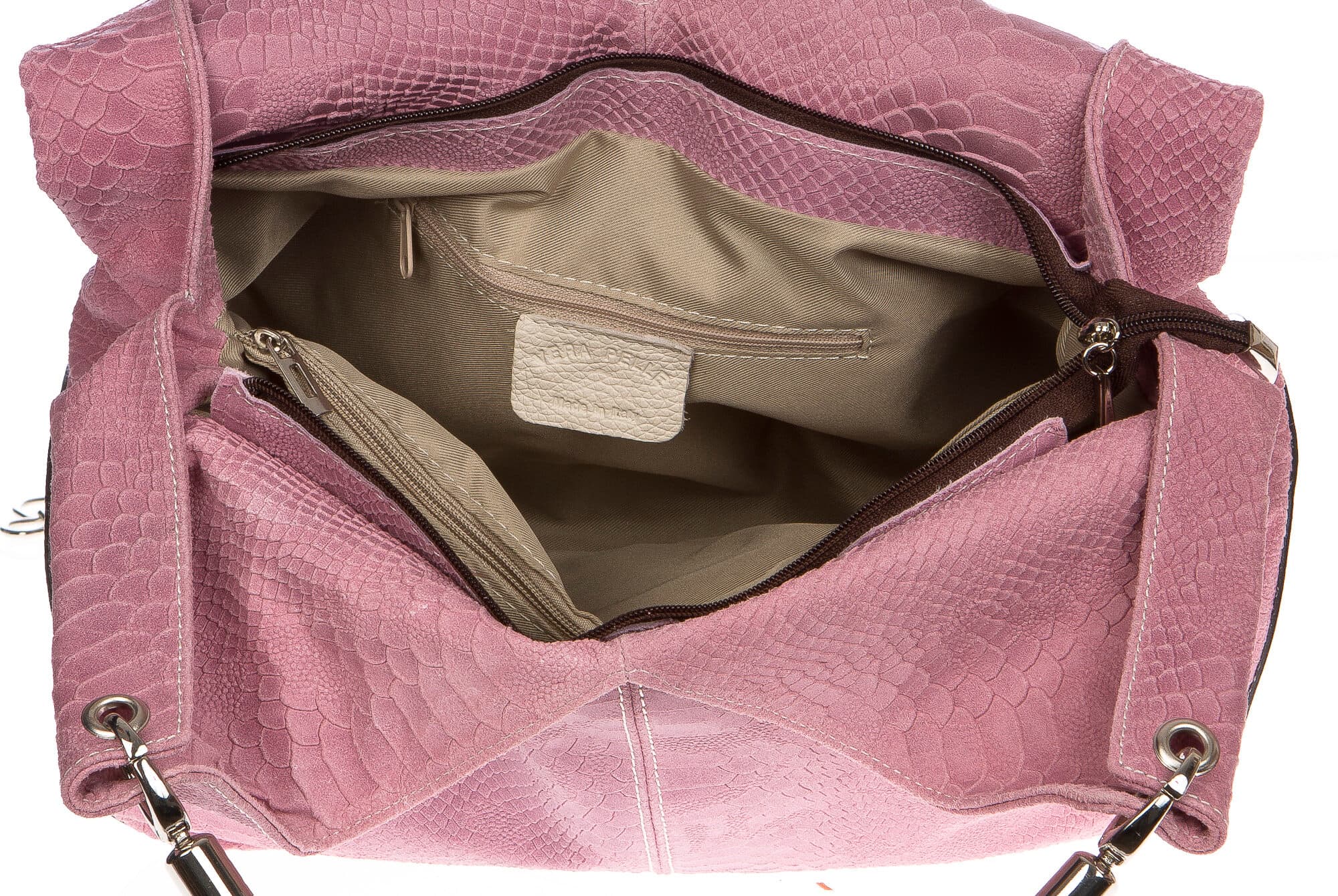 Borsa