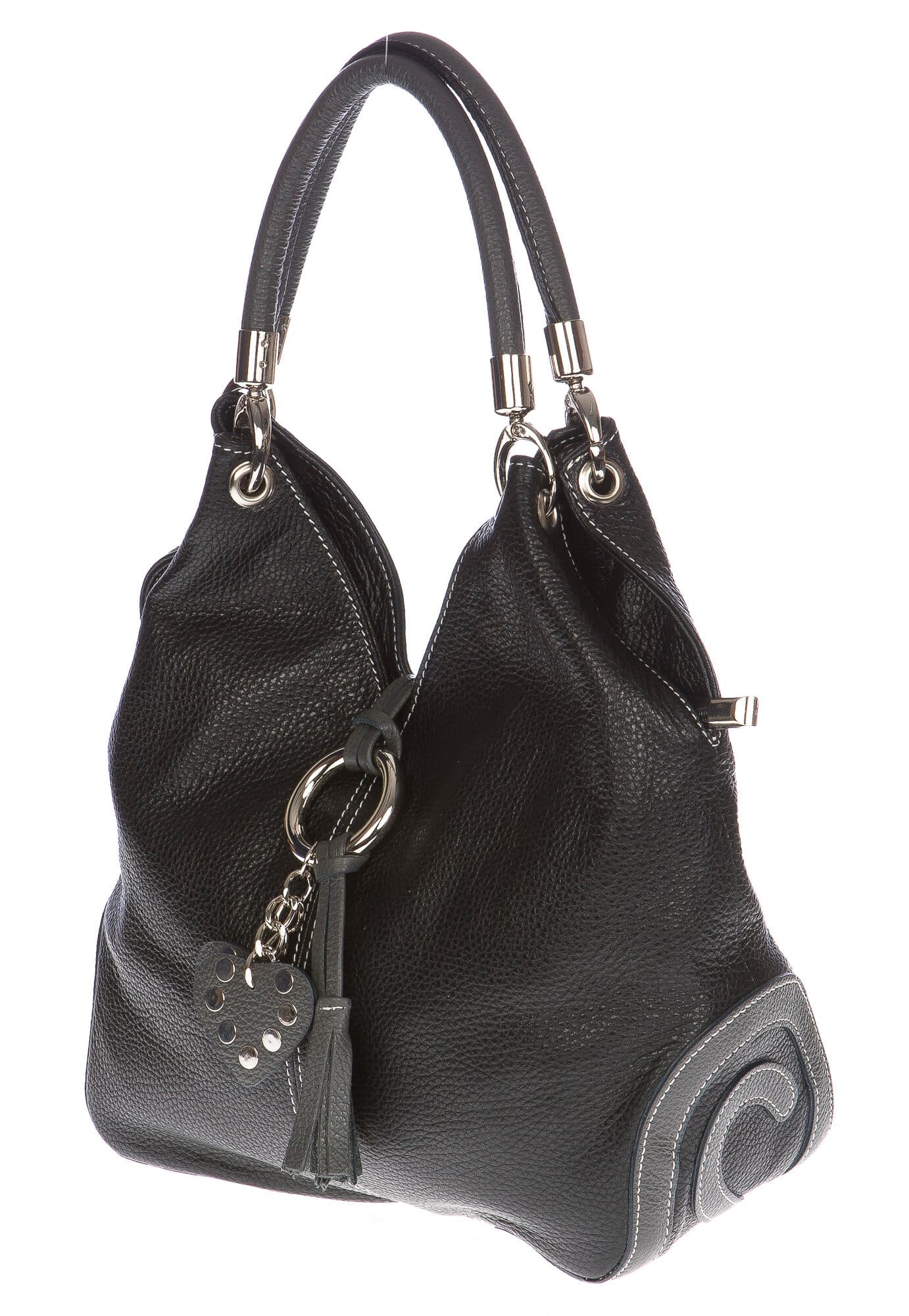 Borsa
