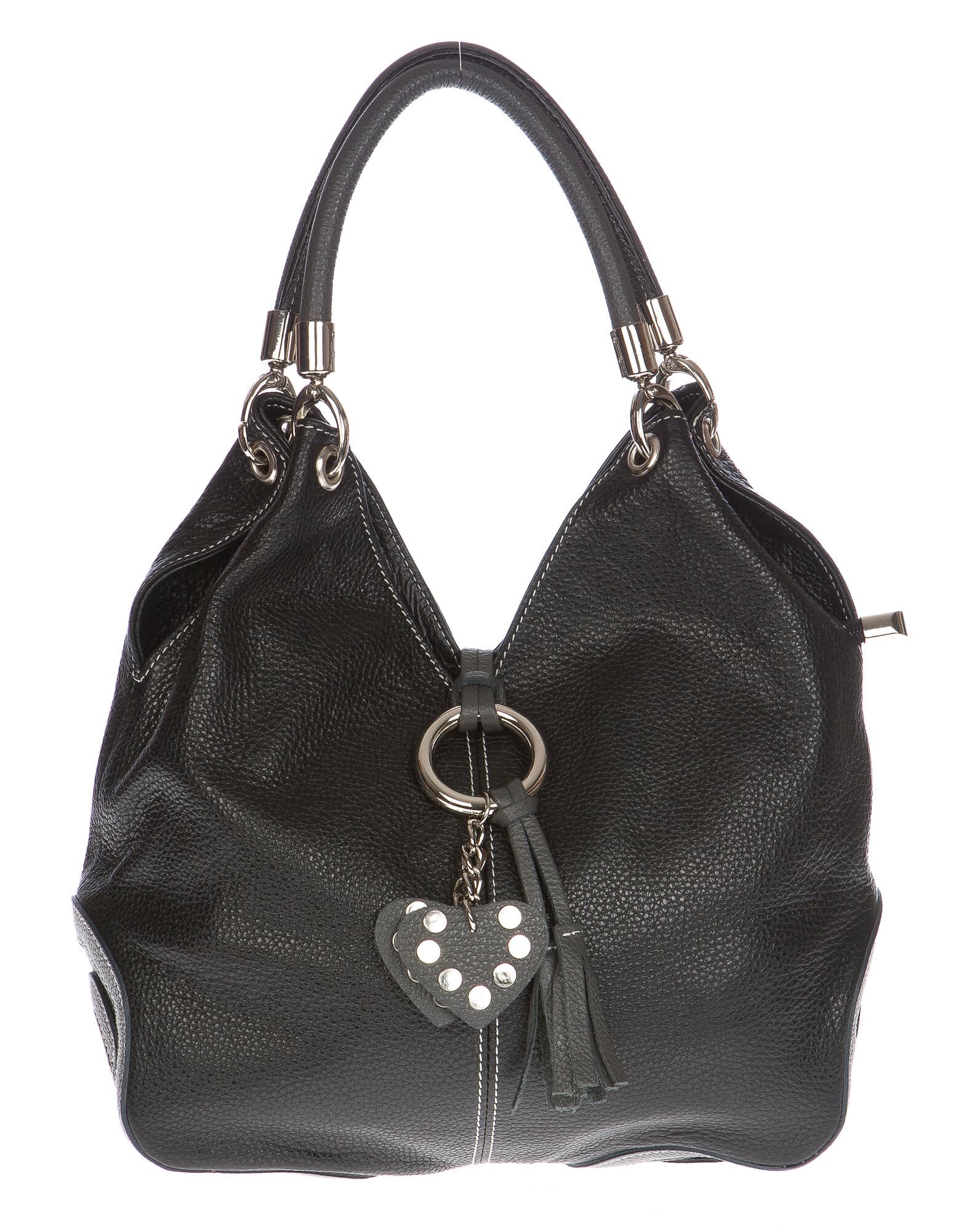 Borsa