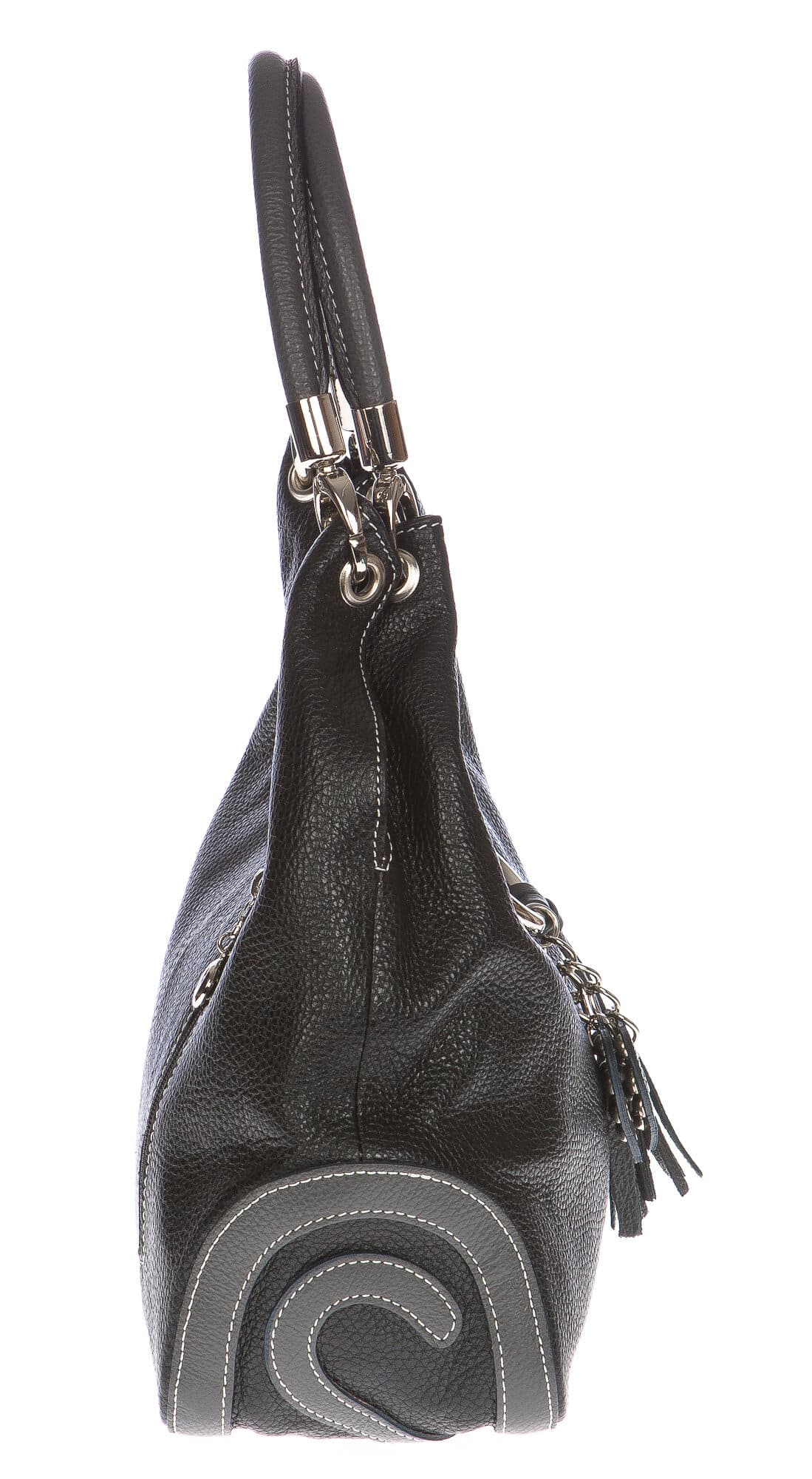 Borsa