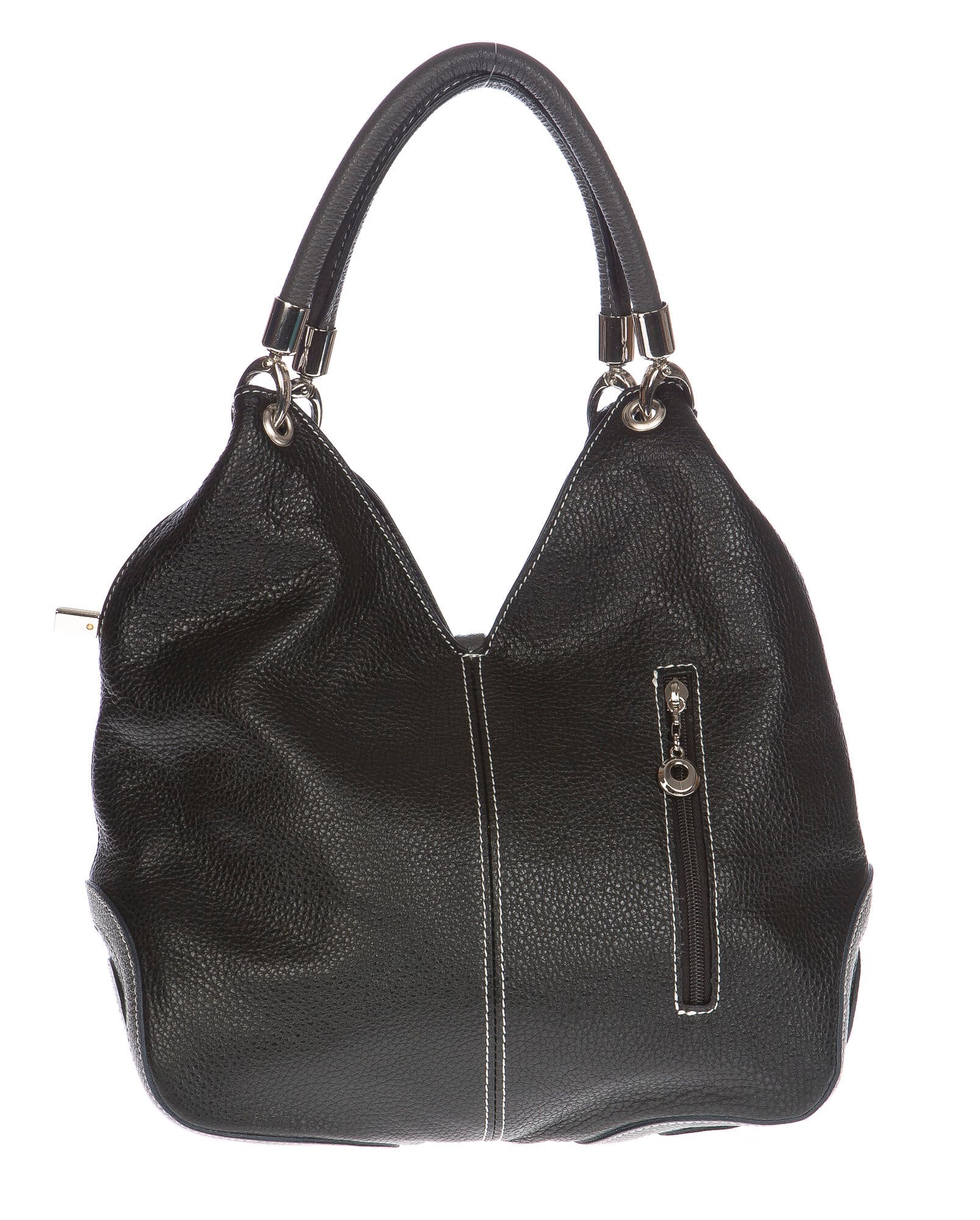 Borsa