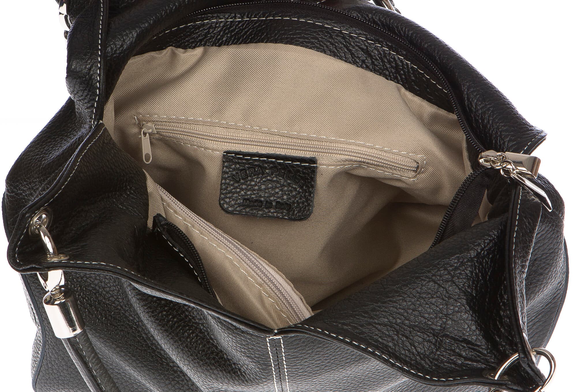 Borsa