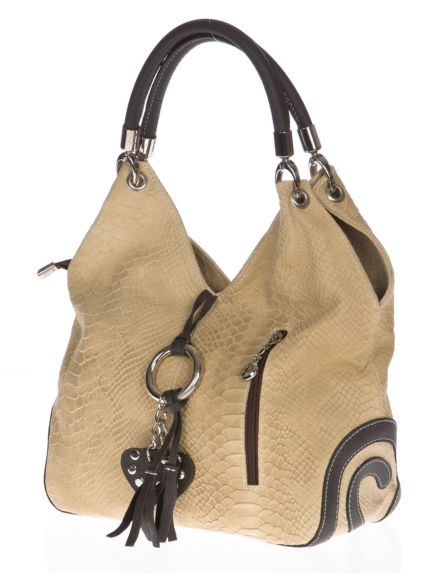 Borsa
