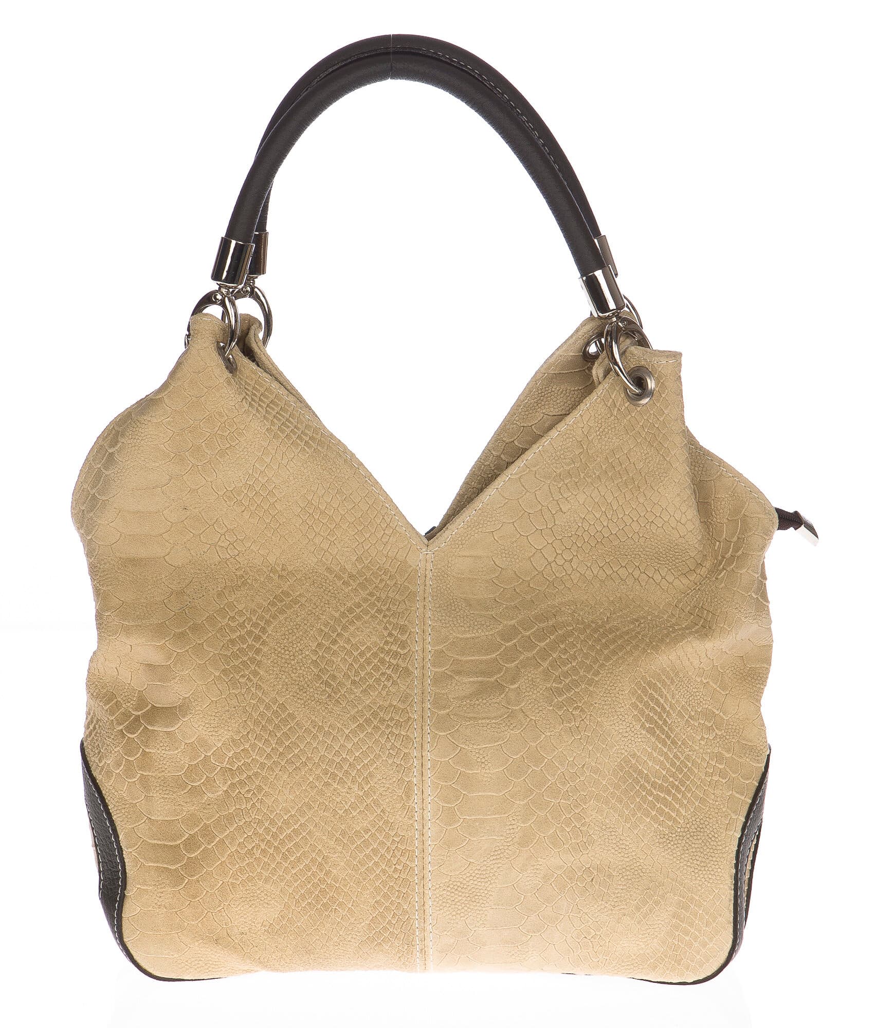 Borsa