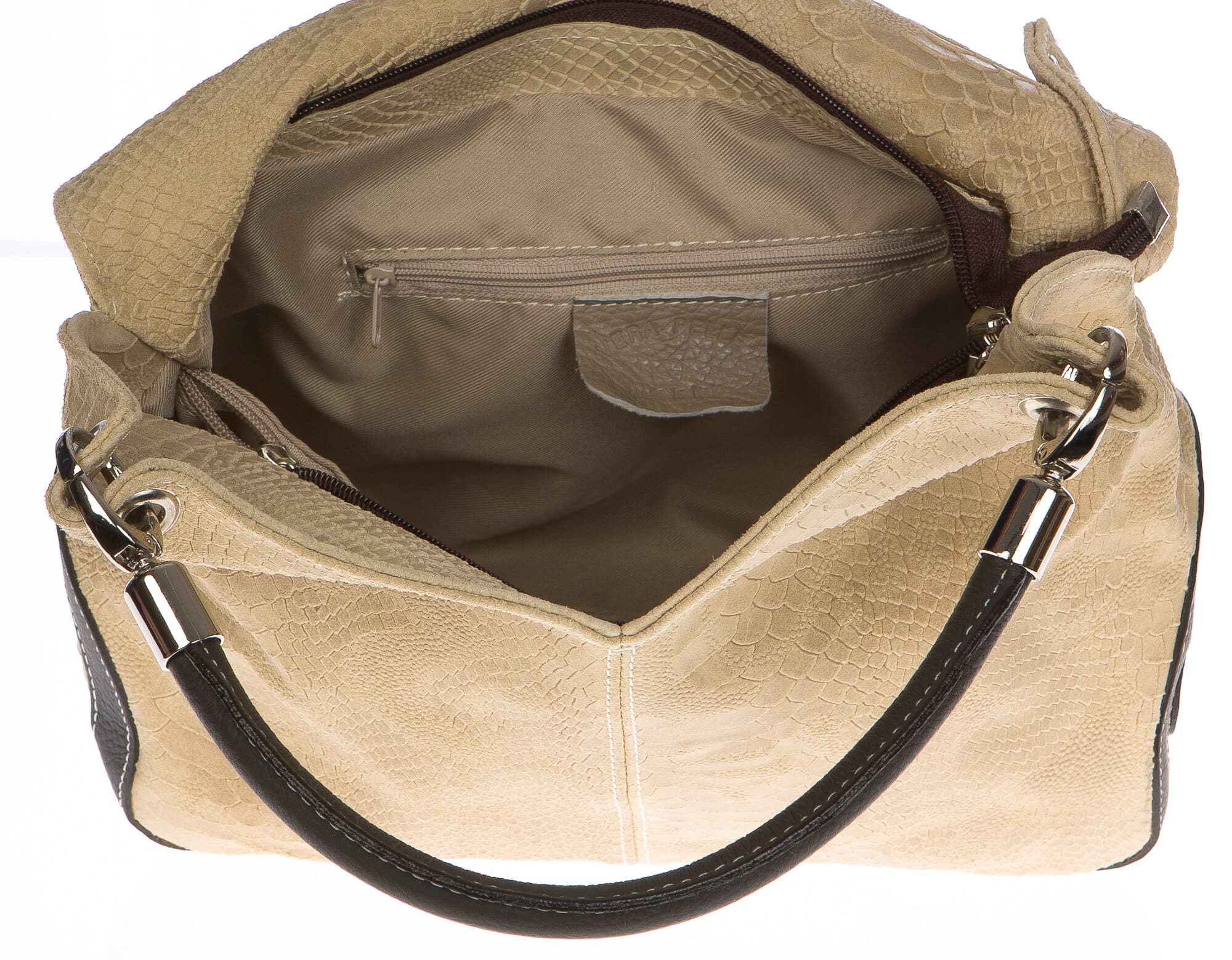 Borsa