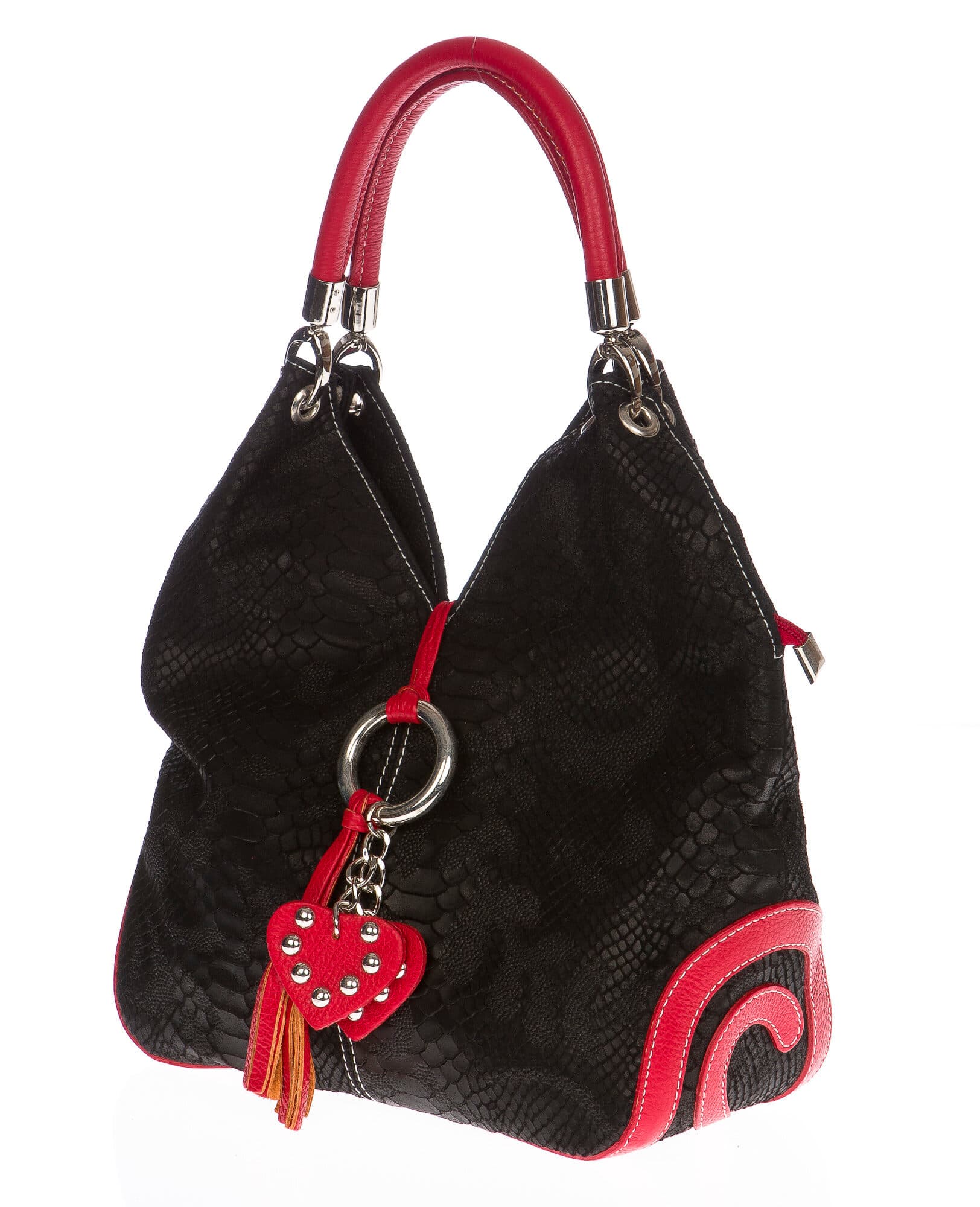 Borsa