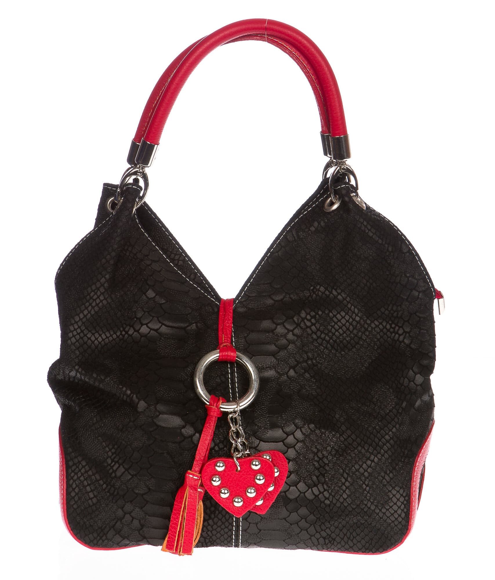 Borsa
