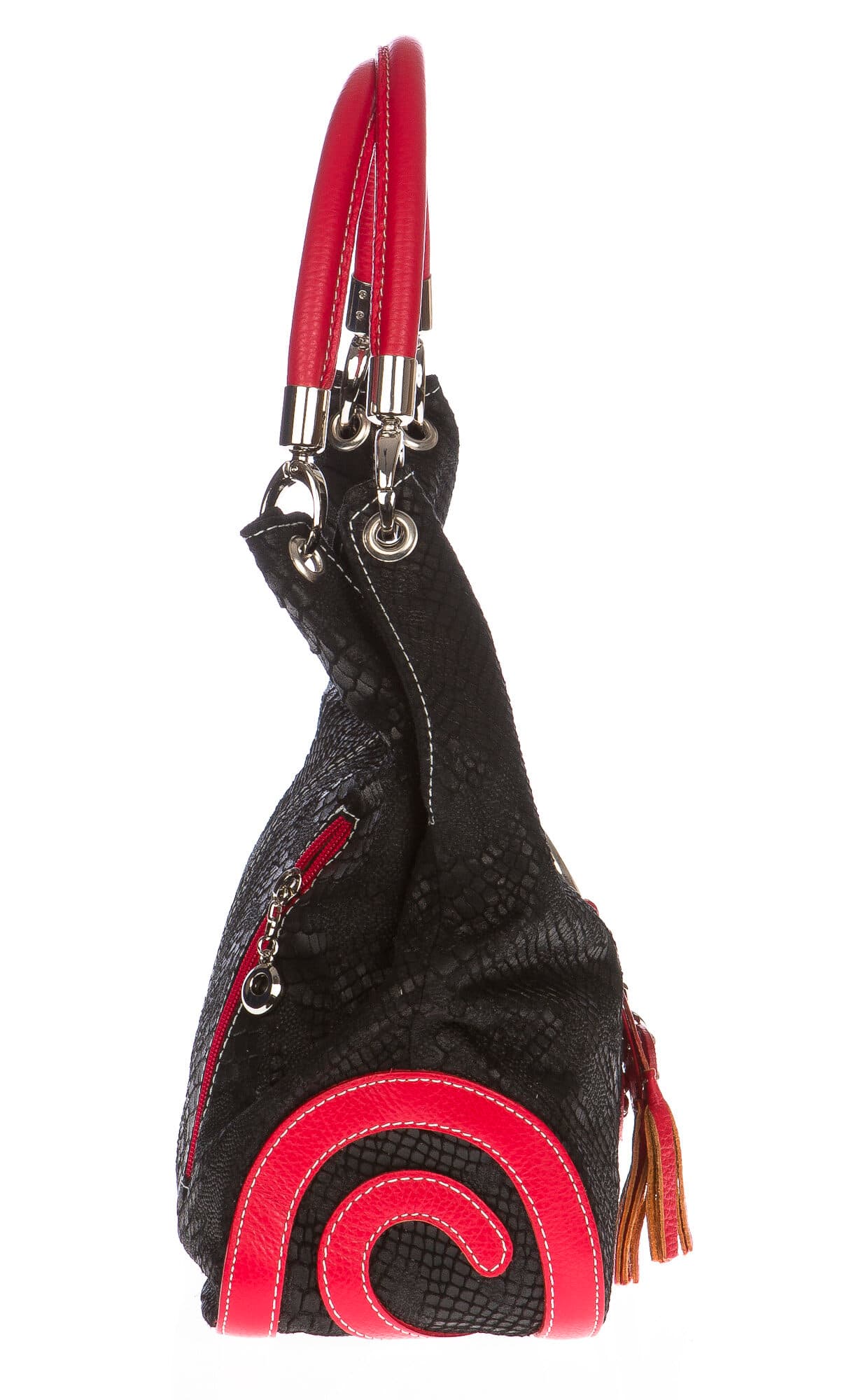 Borsa