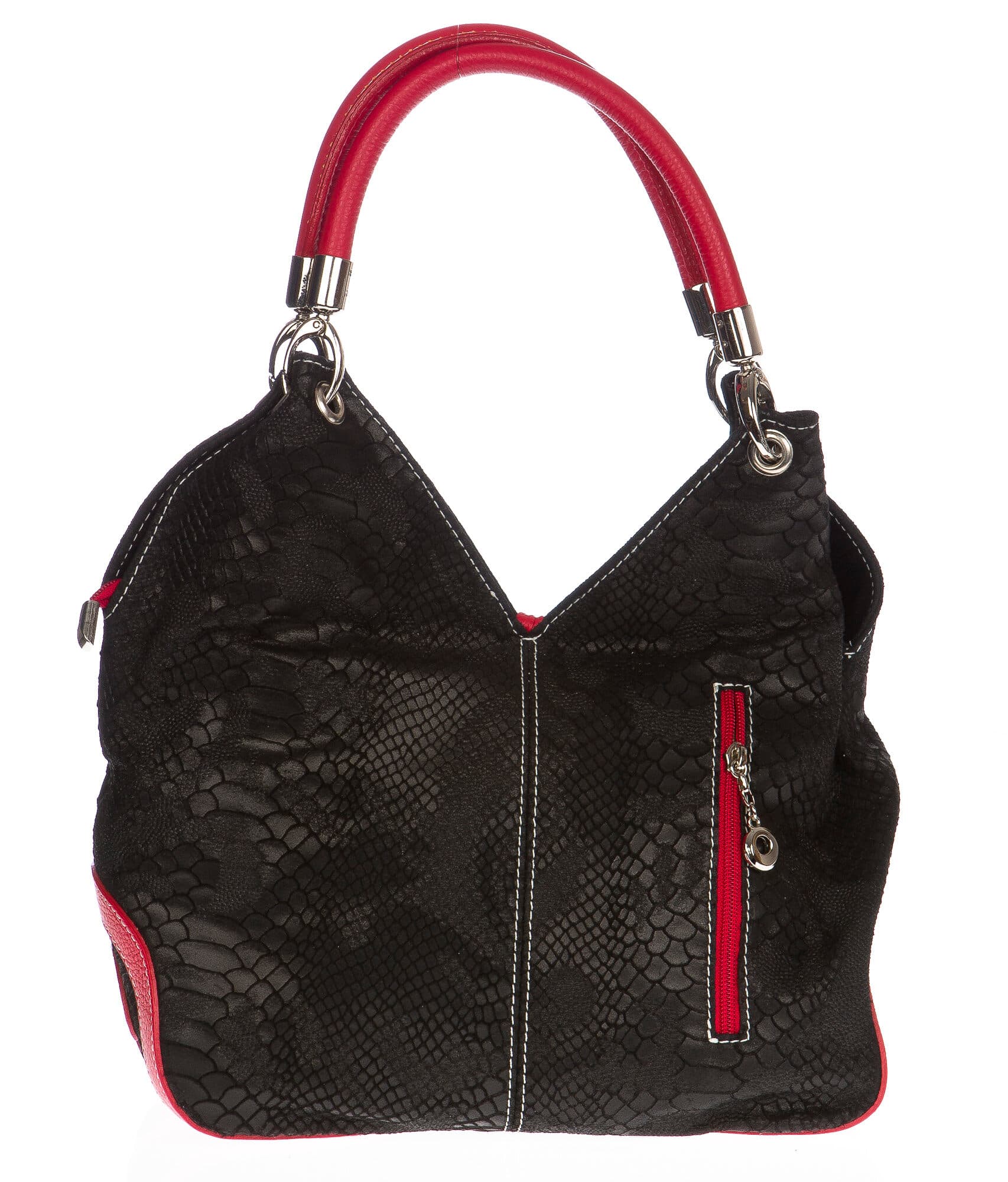 Borsa