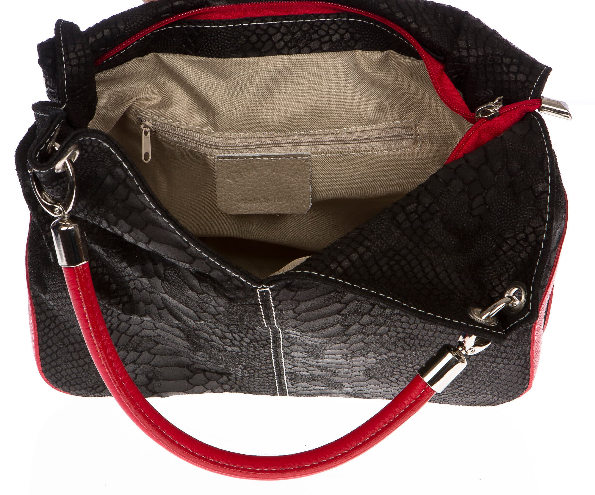 Borsa