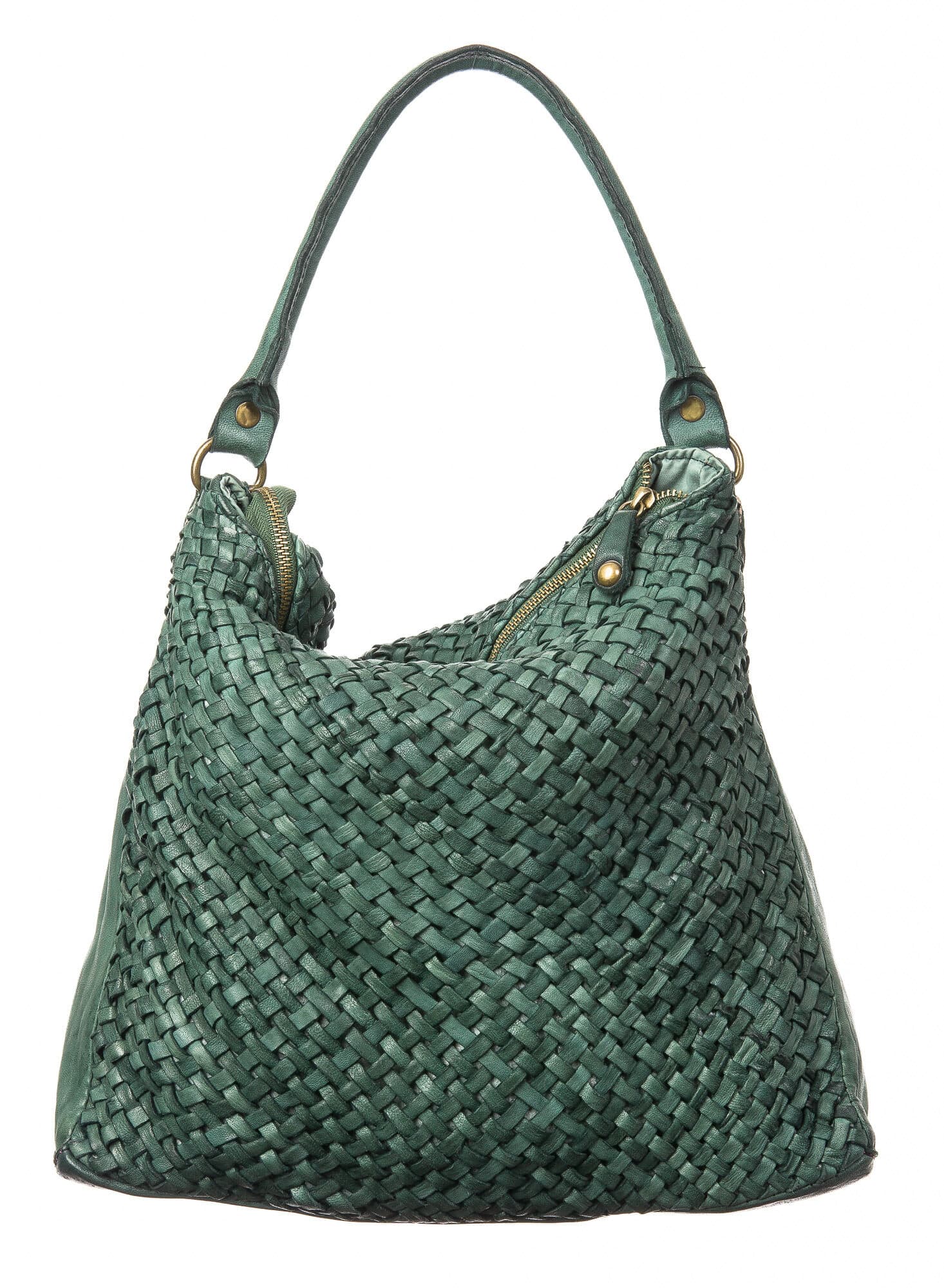 Borsa dona