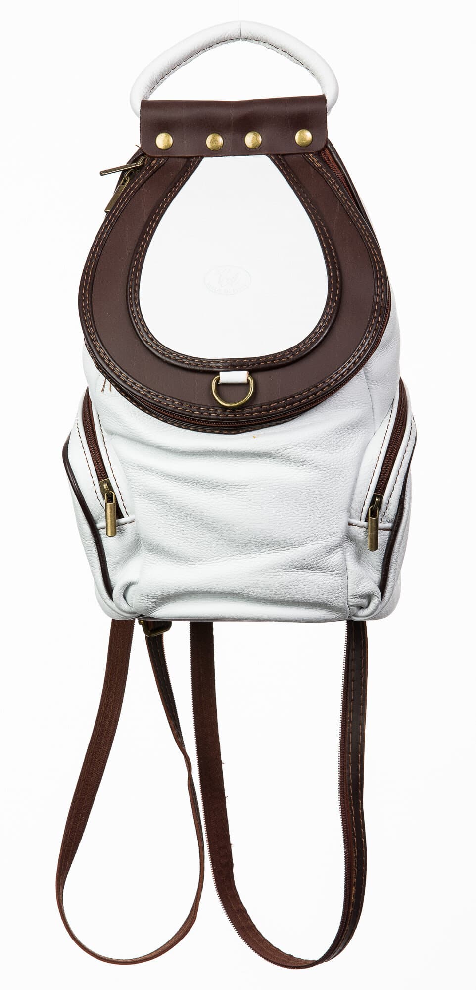 www.emporium-italy.com - Pelletteria Italiana
