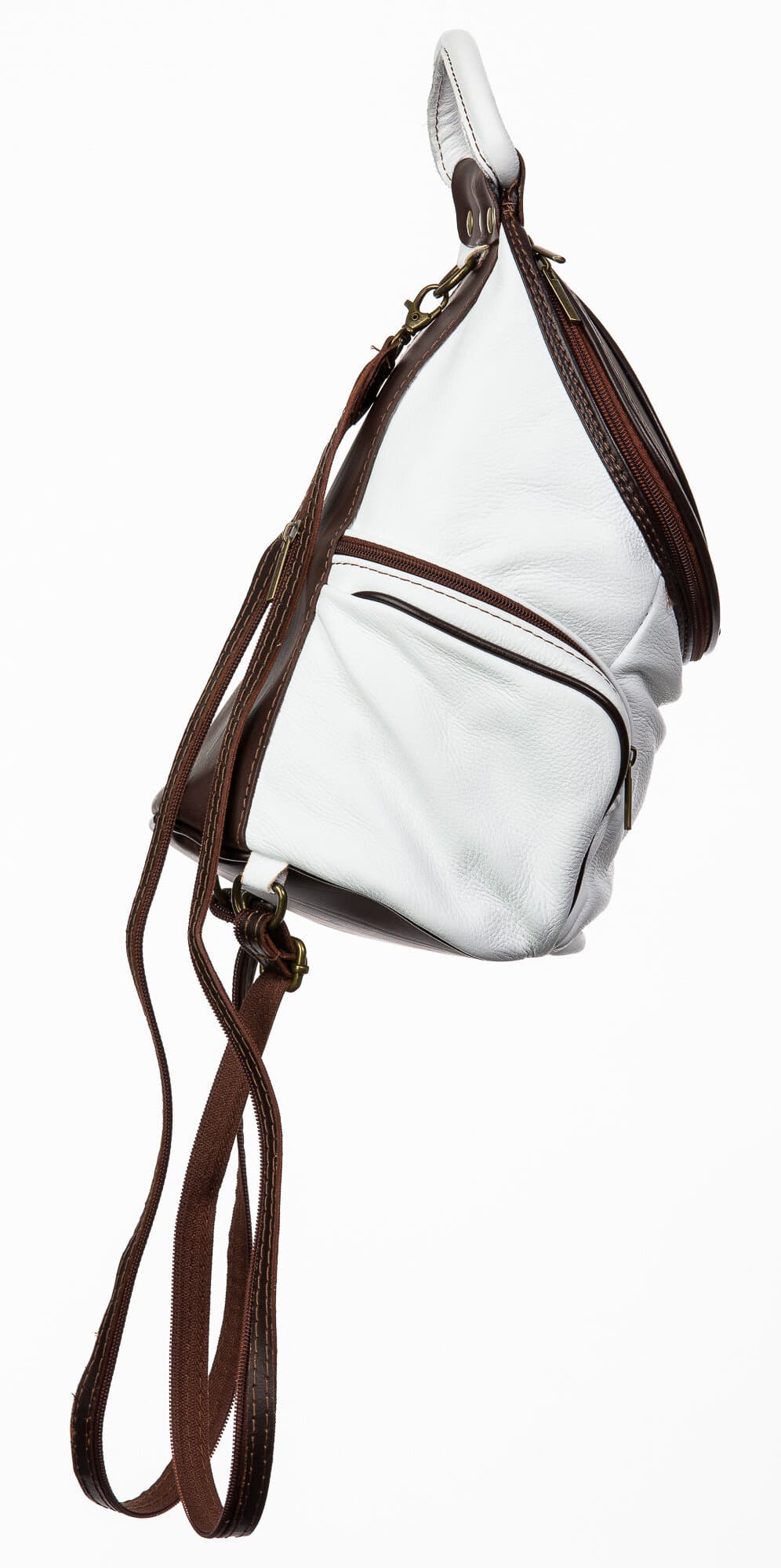 www.emporium-italy.com - Pelletteria Italiana