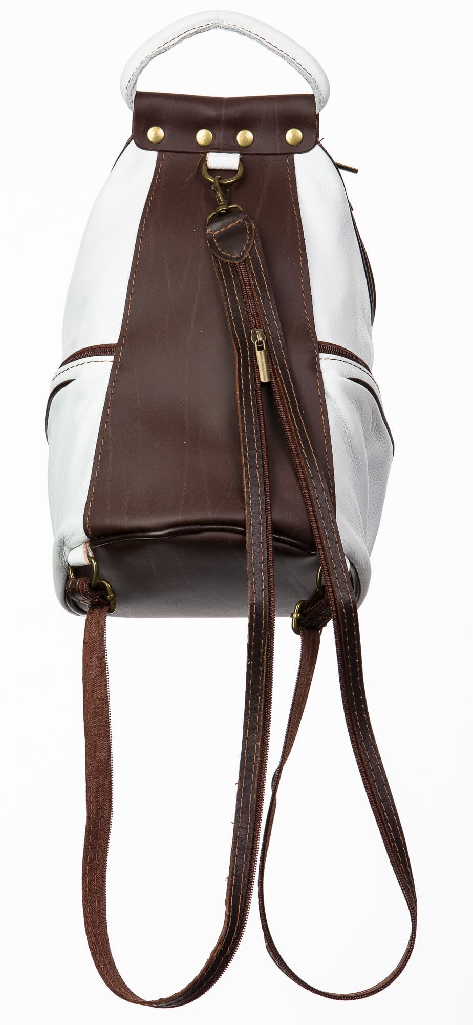 www.emporium-italy.com - Pelletteria Italiana
