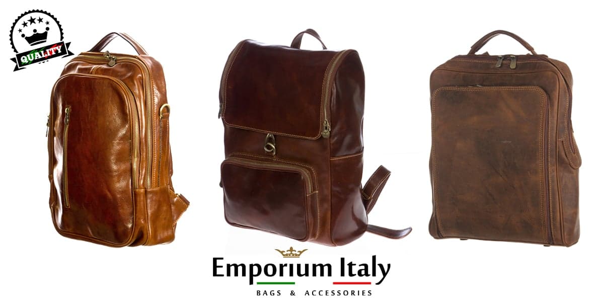 Best Of – I migliori zaini ufficio 2023
