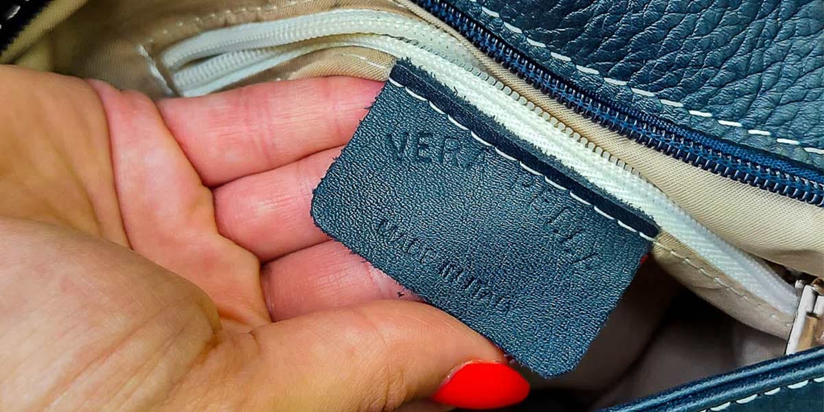 Practical Guide: How to Keep Your Leather Bag in Perfect Condition