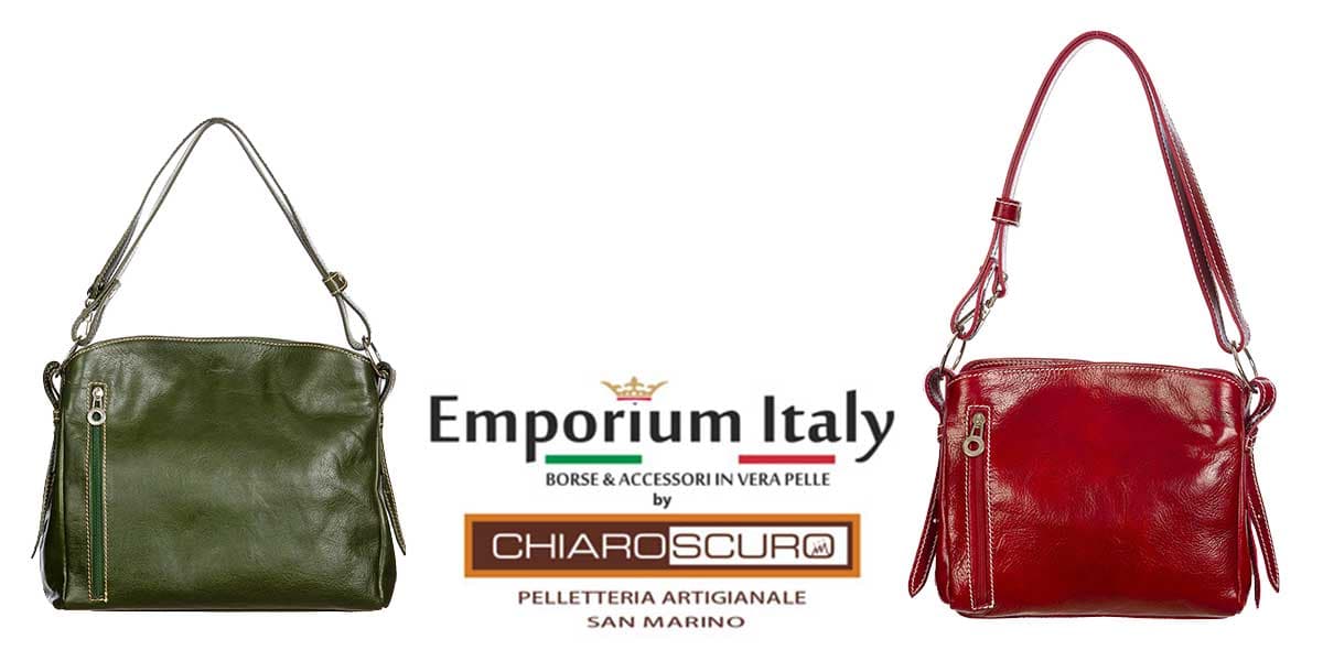 Come riconoscere la vera pelle artigianale italiana: 6 segnali infallibili