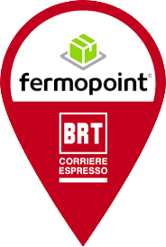 BRT Fermopoint